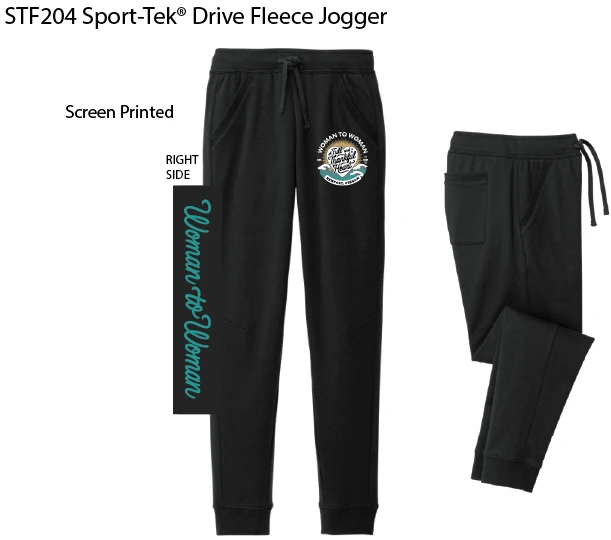 2026 Jogger STF204 2-1