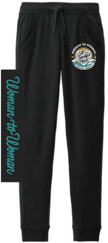2026 Jogger STF204-single