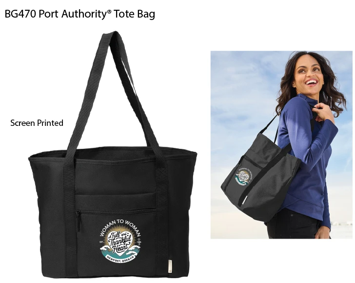 2026 tote bag BG470 2