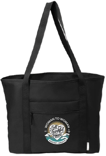 2026 tote bag BG470-single